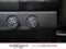 2018 Chevrolet Colorado 4WD ZR2