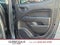 2018 Chevrolet Colorado 4WD ZR2