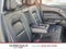 2018 Chevrolet Colorado 4WD ZR2