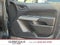 2018 Chevrolet Colorado 4WD ZR2