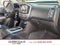 2018 Chevrolet Colorado 4WD ZR2