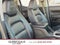 2018 Chevrolet Colorado 4WD ZR2