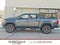 2018 Chevrolet Colorado 4WD ZR2