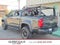 2018 Chevrolet Colorado 4WD ZR2