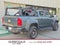 2018 Chevrolet Colorado 4WD ZR2