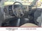 2021 Chevrolet Express Cargo 2500 RWD 2500 135