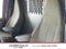 2021 Chevrolet Express Cargo 2500 RWD 2500 135