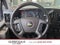 2021 Chevrolet Express Cargo 2500 RWD 2500 135