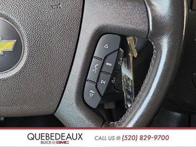 2021 Chevrolet Express Cargo 2500 RWD 2500 135