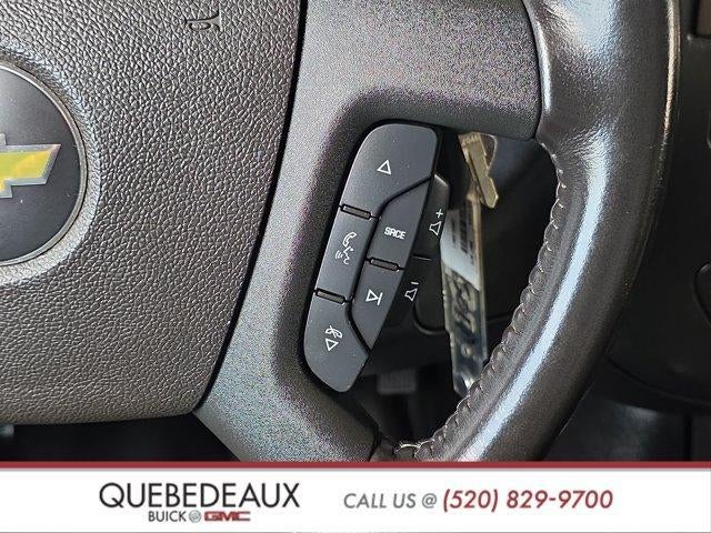 2021 Chevrolet Express Cargo 2500 RWD 2500 135