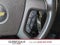 2021 Chevrolet Express Cargo 2500 RWD 2500 135