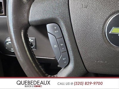 2021 Chevrolet Express Cargo 2500 RWD 2500 135