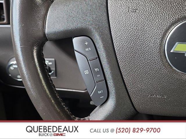 2021 Chevrolet Express Cargo 2500 RWD 2500 135
