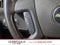 2021 Chevrolet Express Cargo 2500 RWD 2500 135