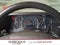 2021 Chevrolet Express Cargo 2500 RWD 2500 135