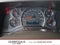 2021 Chevrolet Express Cargo 2500 RWD 2500 135