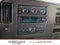 2021 Chevrolet Express Cargo 2500 RWD 2500 135