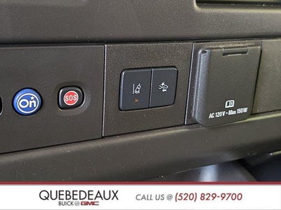 2021 Chevrolet Express Cargo 2500 RWD 2500 135