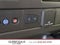 2021 Chevrolet Express Cargo 2500 RWD 2500 135