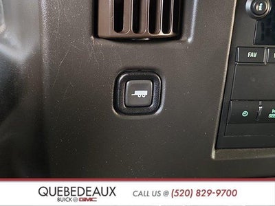 2021 Chevrolet Express Cargo 2500 RWD 2500 135