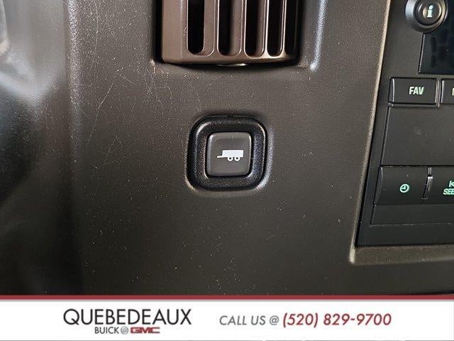2021 Chevrolet Express Cargo 2500 RWD 2500 135