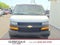 2021 Chevrolet Express Cargo 2500 RWD 2500 135