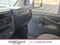 2021 Chevrolet Express Cargo 2500 RWD 2500 135