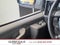 2021 Chevrolet Express Cargo 2500 RWD 2500 135