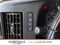 2021 Chevrolet Express Cargo 2500 RWD 2500 135
