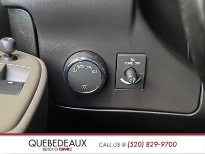 2021 Chevrolet Express Cargo 2500 RWD 2500 135