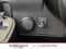 2021 Chevrolet Express Cargo 2500 RWD 2500 135