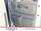 2021 Chevrolet Express Cargo 2500 RWD 2500 135