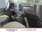 2021 Chevrolet Express Cargo 2500 RWD 2500 135