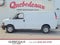 2021 Chevrolet Express Cargo 2500 RWD 2500 135