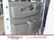 2021 Chevrolet Express Cargo 2500 RWD 2500 135