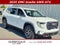 2025 GMC Acadia AT4