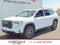 2025 GMC Acadia AT4