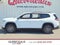 2025 GMC Acadia AT4