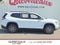 2025 GMC Acadia AT4