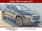 2022 GMC Acadia SLT