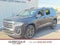 2022 GMC Acadia SLT