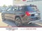 2022 GMC Acadia SLT