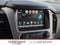 2019 GMC Yukon SLE