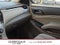 2019 GMC Yukon SLE