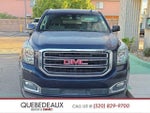 2019 GMC Yukon SLE
