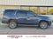 2019 GMC Yukon SLE