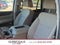 2019 GMC Yukon SLE
