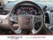 2019 GMC Yukon SLE