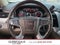 2019 GMC Yukon SLE