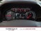 2019 GMC Yukon SLE